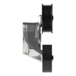 53030958AC - Electrical: Belt Tensioner for Mopar Image image