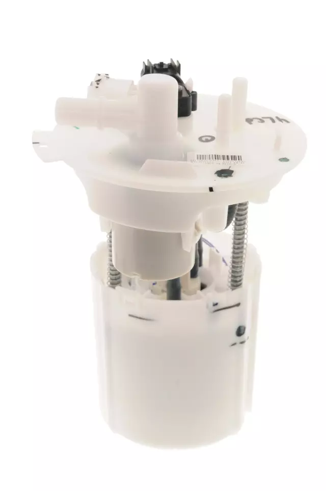 13592648 - Fuel System: Fuel Pump for Chevrolet: Impala Image