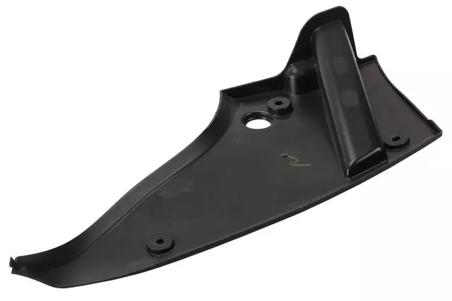 84070691 - Electrical: Filler Panel for Chevrolet: Camaro Image image