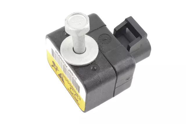 Ft Impact Sensor - GM (85598003)