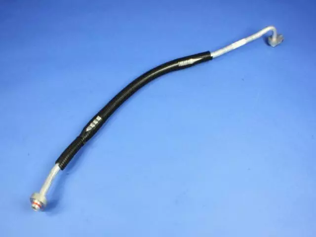 5278559AJ - : Line for Mopar Image