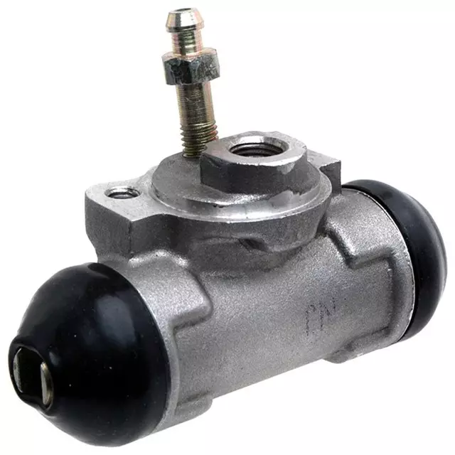 19165408 - : Rear Drum Brake Wheel Cylinder for GM Image