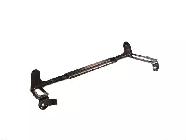 68244840AA - Body Sheet Metal Except Doors: Shield Bracket, Right for Mopar Image image