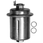22032118 - : Fuel Filter for OmniParts Image