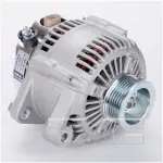 213956 - : TYC Alternator for TYC Image