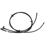 GT4Z17A605D - Body: Washer Hose for Ford: Edge | Lincoln: MKX, Nautilus Image