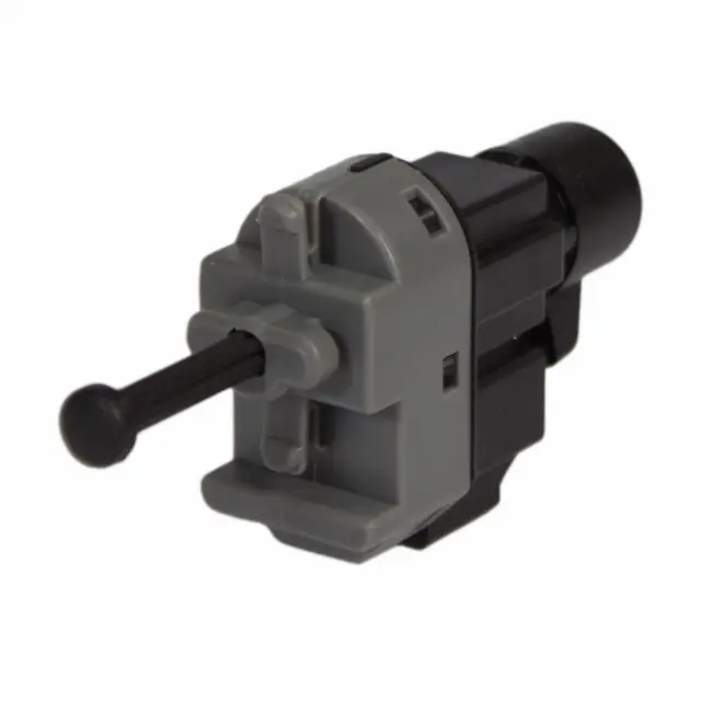 SW5474 - Body: Switch for Ford: GT, Thunderbird | Lincoln: LS Image