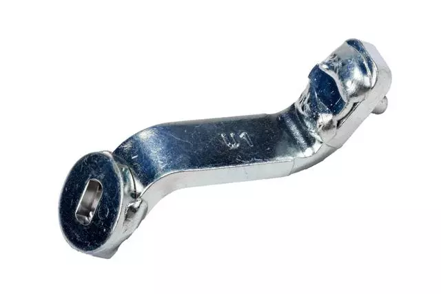 F Lever - GM (98084020)