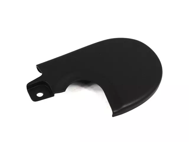 1TM67LC5AA - Body: Pivot Cover for Jeep: Grand Cherokee Image