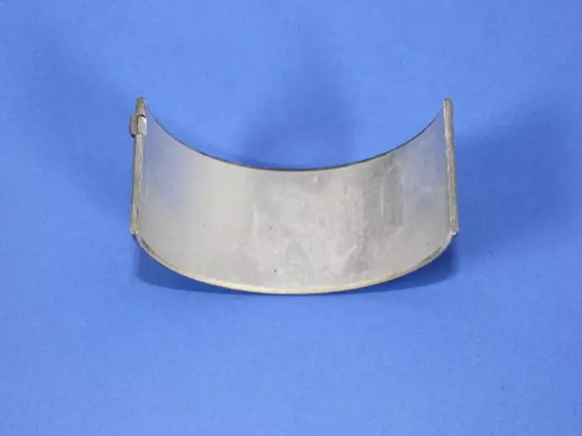 Connecting Rod Bearing, Upper - Mopar (68032267AA)