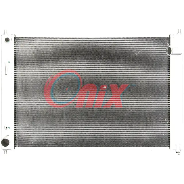 OR13004 - : Onix Radiator for Onix Image