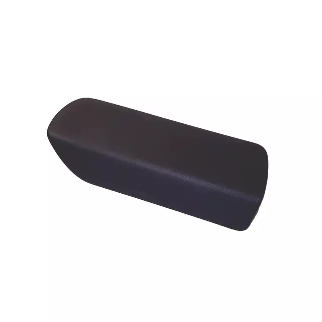 7L0823533D9B9 - Body: Release Handle for Volkswagen Image