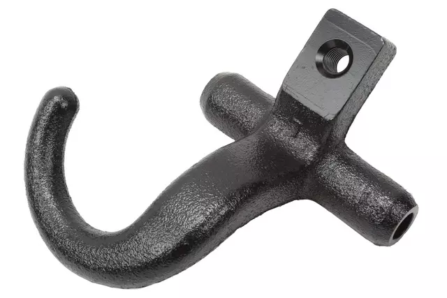 Tow Hook - GM (15709129)