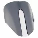 DS7Z54218A15DC - : Bezel for Ford: Edge, Fusion, Police Responder Hybrid, SSV Plug-In Hybrid Image