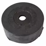 F65Z1000155AA - Body: Absorber for Ford: F-150, F-250 Image