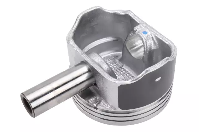 F (S)Piston - GM (88894282)