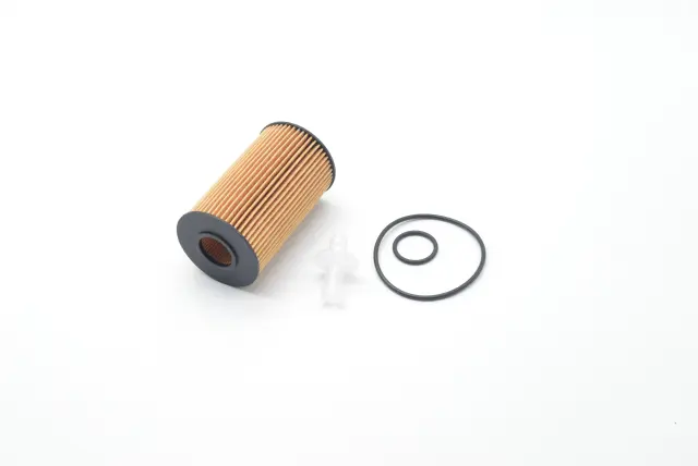 1BP00200AA - : Engine Oil Filter for bproauto Image