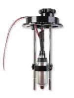 12144 - : Holley Fuel Cell EFI Pump Module Assembly for Holley Image