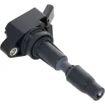 2IGC0553 - : Holstein Parts 2IGC0553 Ignition Coil for HOLSTEIN Image