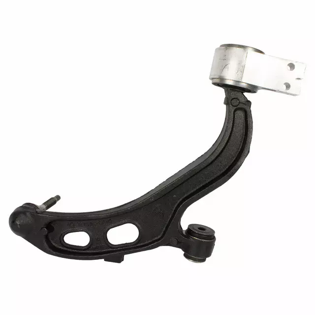Lower Control Arm - Ford (FA5Z-3079-B)