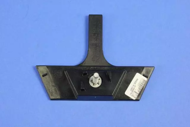 68184367AC - : Heater Control Unit Bracket for Mopar Image