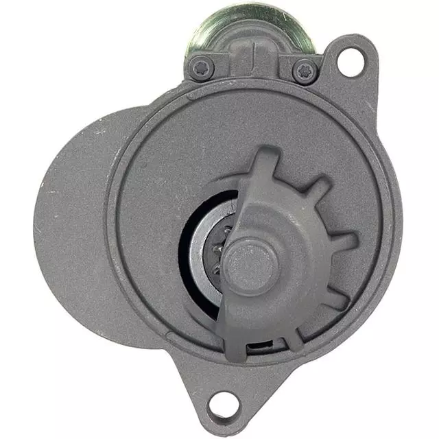 Starter - ACDelco (337-1046)