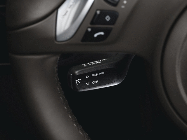 99104490070 - : Cruise Control for Porsche Image