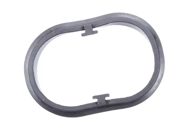 95370176 - Engine: Seal for GM Image