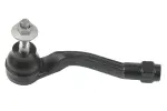 X18TE0979 - : Outer Tie Rod for SUSPENSIA Image