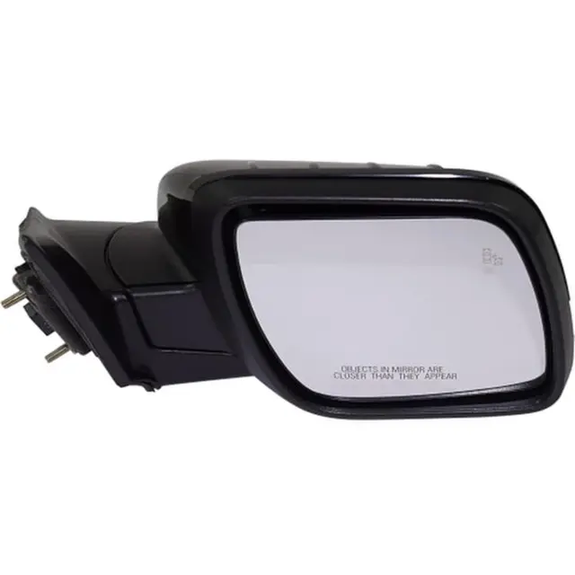 FO1321664 - : Door Mirror for COLLISION Image