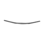 B88YUHS24J - Body: Value Advantageâ„¢ BLADE ASSY - WS WIPER for Infiniti Image