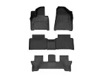 441865153IM - : FloorLiner™ HP for WeatherTech Image