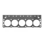 9034PT - : PermaTorque Engine Cylinder Head Gasket for FEL-PRO Image