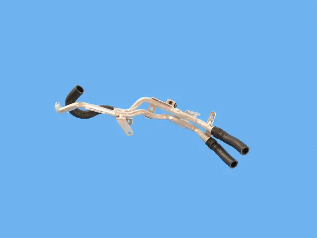 Hose Assembly - Mopar (68299326ab)