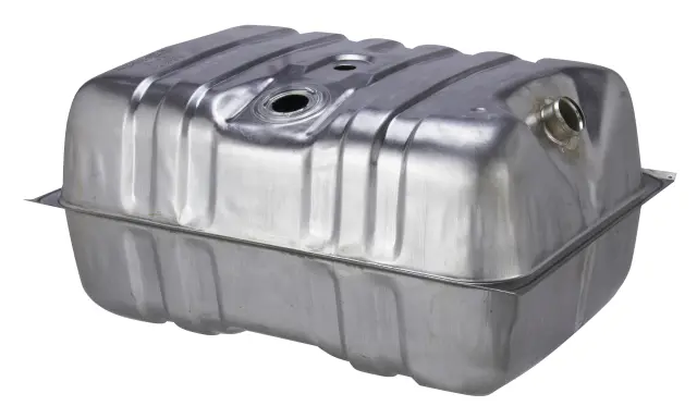 F8E - : Fuel Tank for Spectra Premium Image
