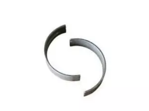 AT4Z6333S - Engine: Bearing for Ford Image