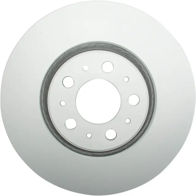SP28144 - : ATE Disc Brake Rotor for ATE Image