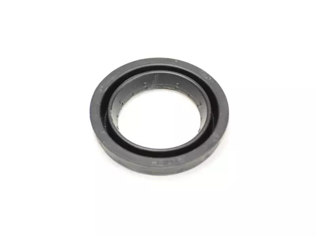 5143691AA - : Brake Piston Boot, Right Or Left for Mopar Image