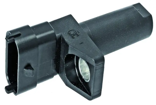 90654 - Ignition Systems: Facet Engine Crankshaft Position Sensor for FACET FUEL PUMPS Image