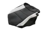 85720938 - : Cushion Cover for GM Image