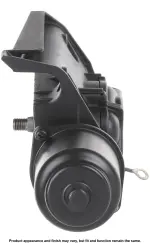 434338 - : Windshield Wiper Motor for Cardone Image