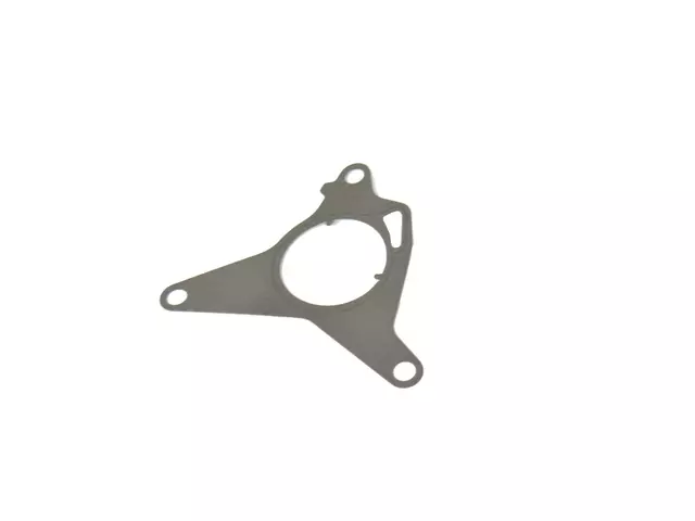 Vacuum Pump Gasket - Mopar (68140726AC)