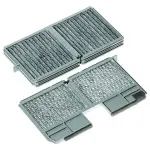RA2 - : ATP Carbon Activated Premium Cabin Air Filter for ATP Image