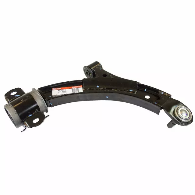 CR3Z3079D - : 2010-2014 Ford Mustang - Lower Control Arm for Ford: Mustang Image