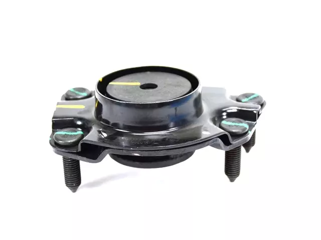 Shock Upper Mount, Left - Mopar (52109951AC)