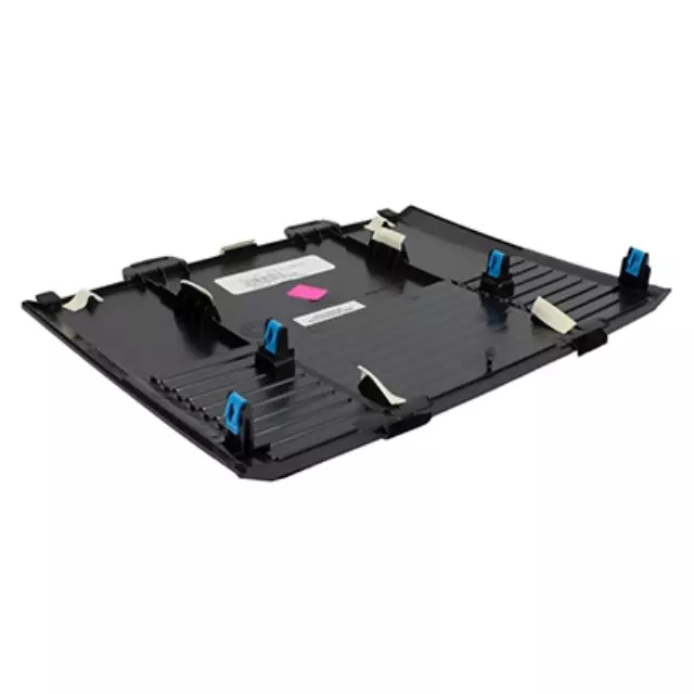 Speaker Grille - Ford (FR3Z-18978-BC)