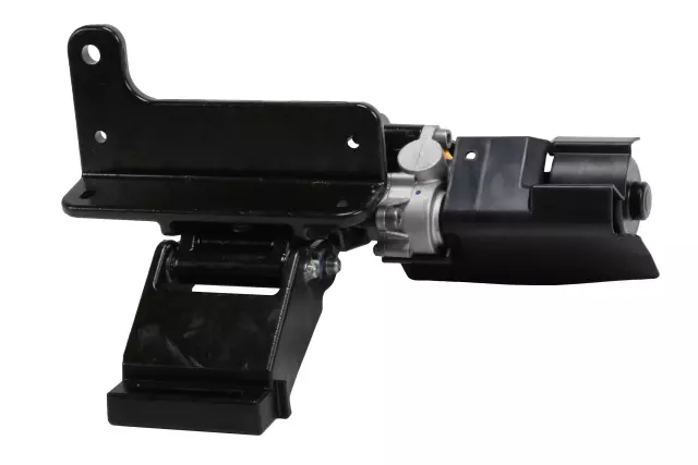 84751105 - Body: Motor for Cadillac: Escalade, Escalade ESV | Chevrolet: Suburban, Tahoe | GMC: Yukon, Yukon XL Image