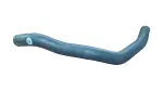 329410E190 - : Hose Oil Cooler Inl for Toyota Image