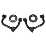 RS66507R92 - : Suspension Lift Kit Box 2 of 3 for Rancho Suspensions Image