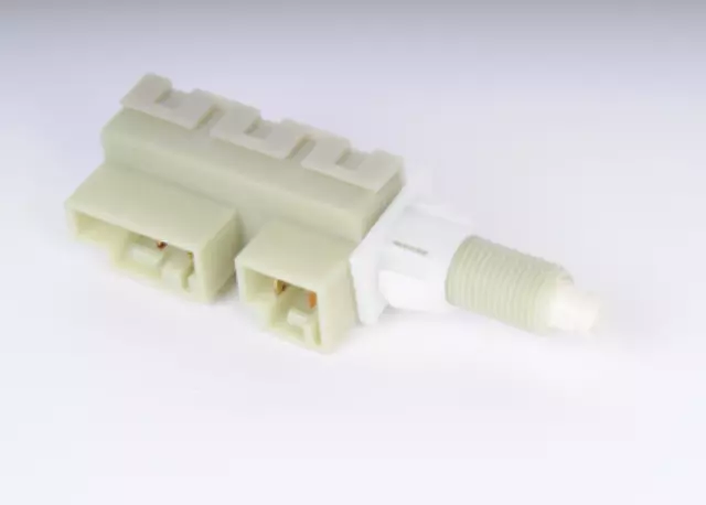 10228811 - : Stoplamp Switch for GM Image